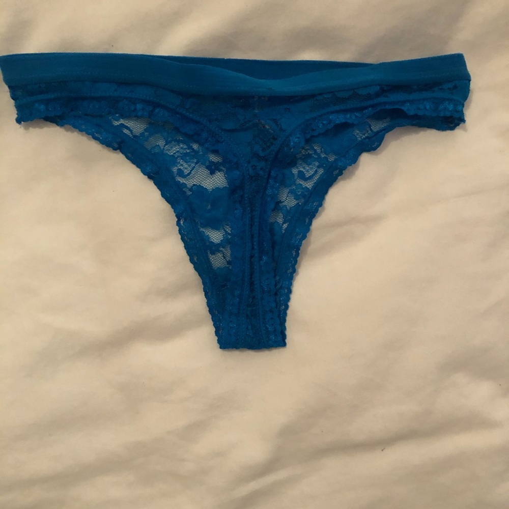 Thong